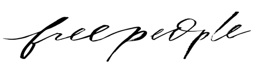 Free People