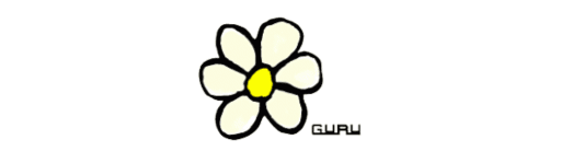 Guru