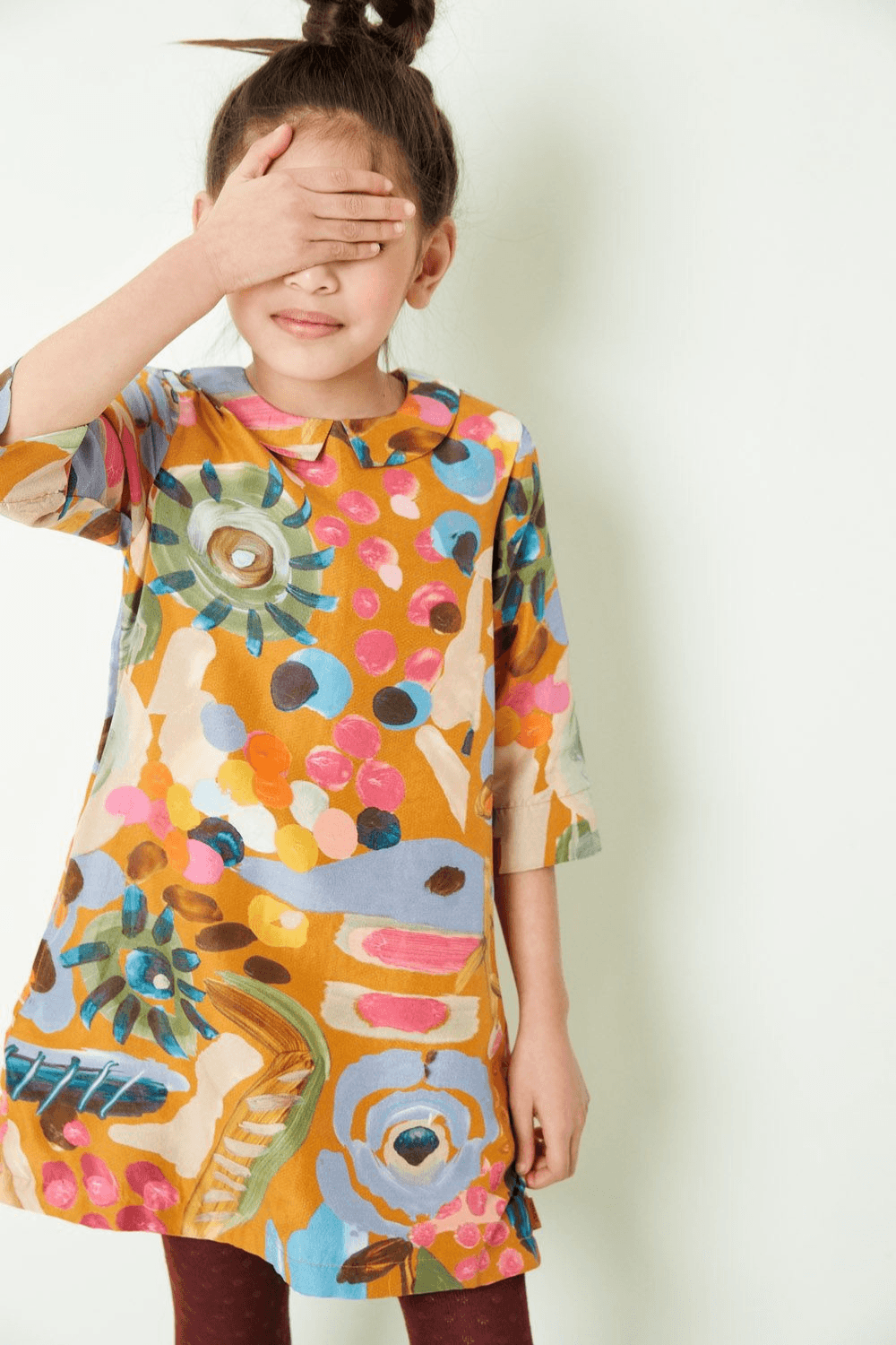 Kidswear 2