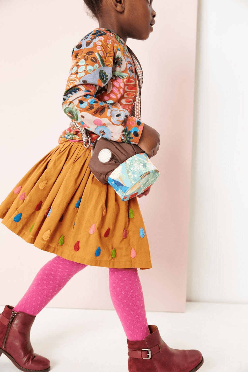 Kidswear