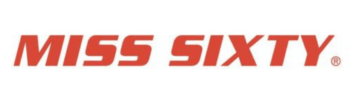 Miss Sixty