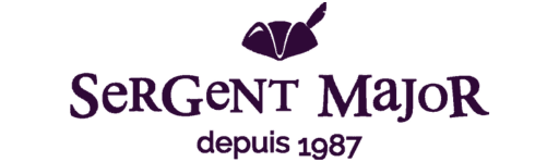 Sergent Major