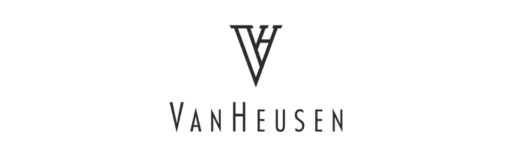 Van Heusen