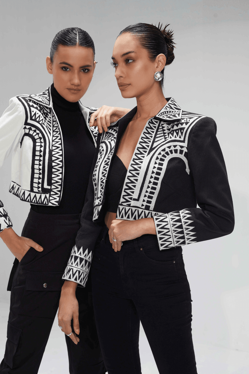 Womenswear 2