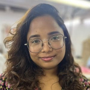 Chandrakala